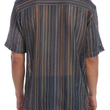 Load image into Gallery viewer, Costello Crochet Shirt
