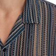 Load image into Gallery viewer, Costello Crochet Shirt
