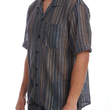 Load image into Gallery viewer, Costello Crochet Shirt
