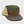 Load image into Gallery viewer, Colorblock Hat - Olive
