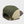 Load image into Gallery viewer, Colorblock Hat - Olive
