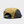Load image into Gallery viewer, Colorblock Hat - Blue
