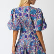 Load image into Gallery viewer, Diya  Dress
