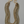 Load image into Gallery viewer, Ox Chain Necklace
