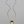 Load image into Gallery viewer, Brandy Necklace
