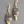 Load image into Gallery viewer, Artie Earrings
