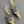 Load image into Gallery viewer, Artie Earrings
