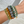 Load image into Gallery viewer, Goddess Wrap Bracelet
