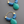 Load image into Gallery viewer, Candace Earrings
