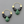 Load image into Gallery viewer, Cordelia Earings
