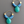 Load image into Gallery viewer, Candace Earrings
