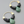 Load image into Gallery viewer, Cordelia Earings
