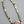 Load image into Gallery viewer, Florence Necklace
