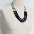 Load image into Gallery viewer, Jetta Necklace
