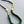 Load image into Gallery viewer, Ghana Necklace
