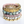 Load image into Gallery viewer, Lana Wrap Bracelet
