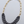 Load image into Gallery viewer, Darian Chain Necklace
