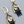 Load image into Gallery viewer, Alissa Earrings
