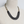 Load image into Gallery viewer, Darian Chain Necklace
