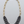 Load image into Gallery viewer, Darian Chain Necklace
