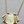 Load image into Gallery viewer, Quartz Geo Necklace
