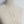 Load image into Gallery viewer, Quartz Geo Necklace
