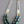 Load image into Gallery viewer, Sela Necklace
