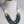 Load image into Gallery viewer, Sela Necklace
