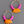 Load image into Gallery viewer, Gemma Earrings
