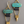 Load image into Gallery viewer, Tierra Earrings
