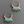 Load image into Gallery viewer, Katie Earrings
