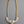 Load image into Gallery viewer, Clara Necklace
