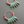 Load image into Gallery viewer, Katie Earrings
