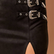 Load image into Gallery viewer, Dixie Darlin' Skirt - PLUS
