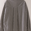 Load image into Gallery viewer, Meadow Gingham Shirt
