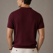 Load image into Gallery viewer, Damien Polo - Burgundy
