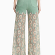 Load image into Gallery viewer, Darla Lace Denim
