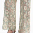 Load image into Gallery viewer, Darla Lace Denim
