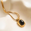 Load image into Gallery viewer, Dax Necklace
