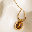 Load image into Gallery viewer, Dax Necklace

