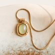 Load image into Gallery viewer, Dax Necklace
