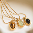 Load image into Gallery viewer, Dax Necklace
