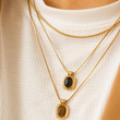 Load image into Gallery viewer, Dax Necklace
