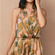 Load image into Gallery viewer, Dune Deco Jumpsuit
