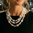Load image into Gallery viewer, Demi Necklace
