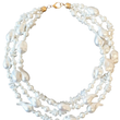 Load image into Gallery viewer, Demi Necklace
