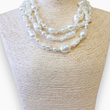 Load image into Gallery viewer, Demi Necklace
