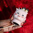 Load image into Gallery viewer, Demon Doll Match Striker
