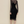 Load image into Gallery viewer, Destiny Dress - Black
