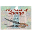 Load image into Gallery viewer, The Art of Dining - Vol. 5
